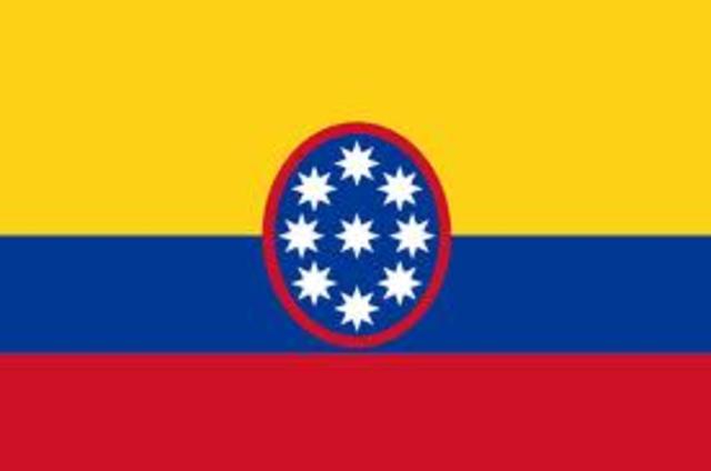 cambio de nombre a nuestra nacion