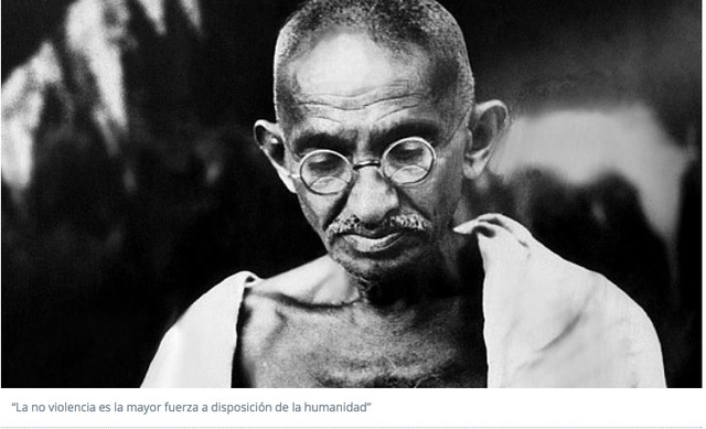 Congreso de naciones