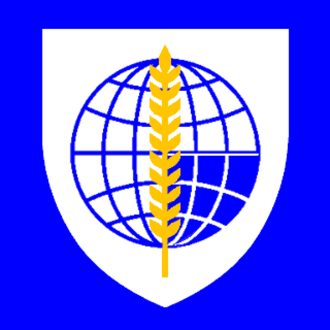 The Southeast Asia Treaty Organisation