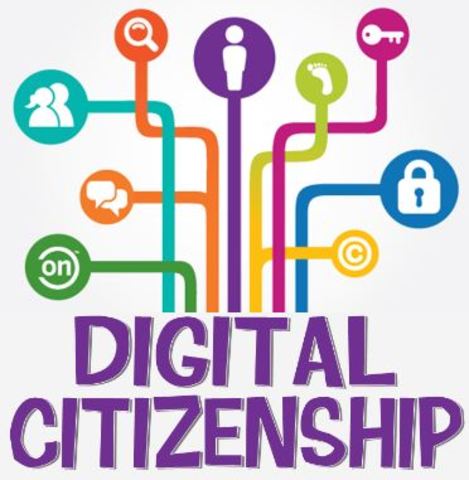 UCSD Course: Developing Digital Citizens