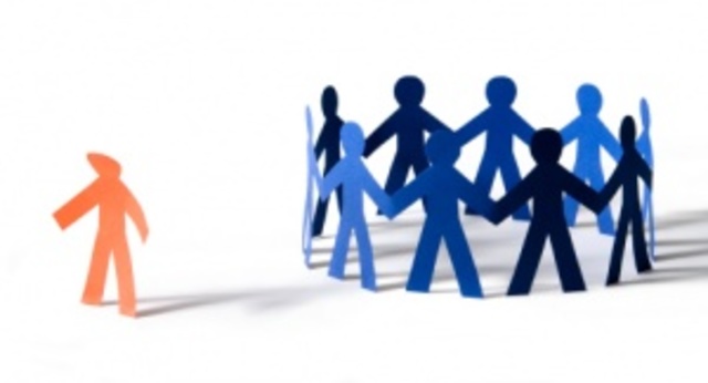 The Equal Educational Opportunities Act is passed