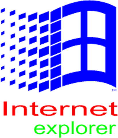 SE DA USO A LA INTERNET