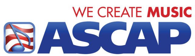 La Sociedad Estadounidense de Compositores, Autores y Editores (ASCAP) demandó a varias estaciones por concepto de pago y después se acordó que se pagaría regalías a la ASCAP mediante un contrato de permiso general