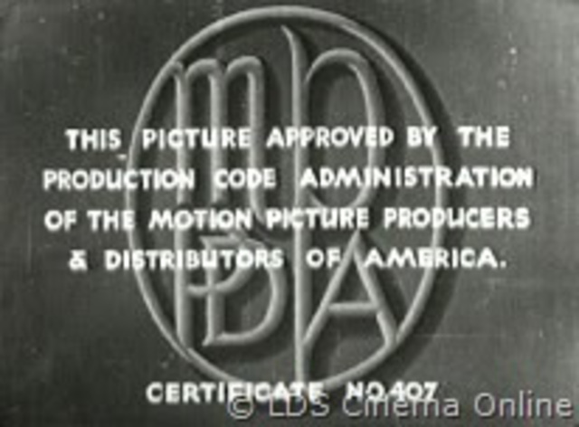 La MPPDA crea un código de producción