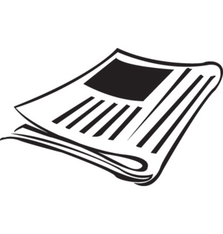 Periódicos independientes.