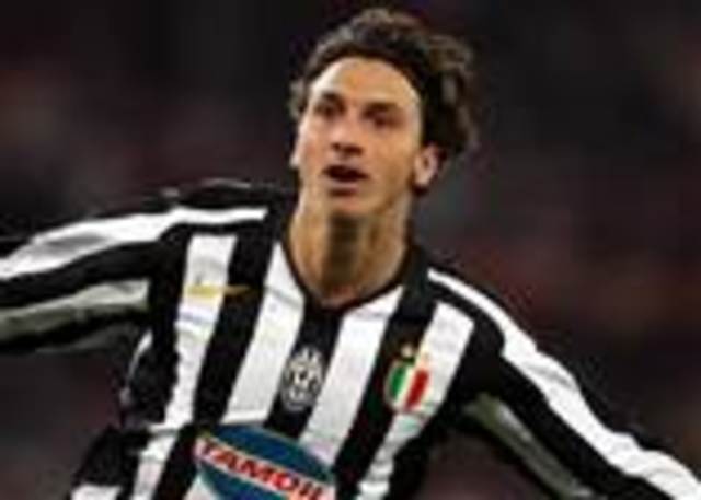 zlathan paso futbolistico