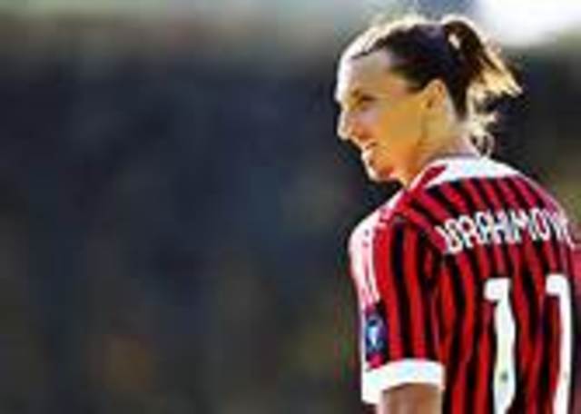 su regreso al milan