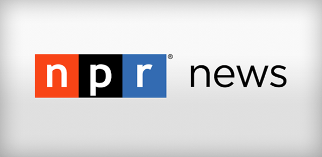 El congreso Estadounidense crea la National Public Radio (NPR) quien se encarga de producir y distribuir noticias y programas culturales para el público; actualmente aliado con World Radio Network