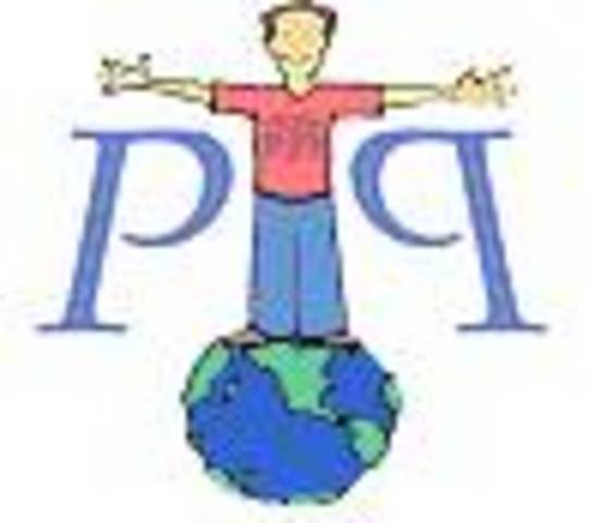 Director of Pediatric Department