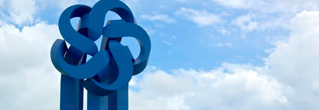 Fondo de garantia  y fomento del turismo