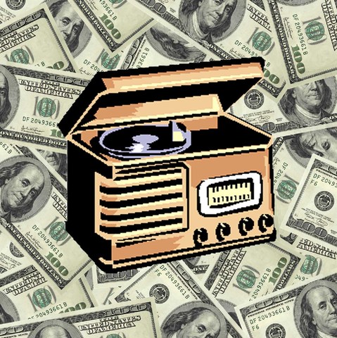 Regresa la practica de la Payola