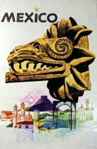 Consejo Nacional del Turismo