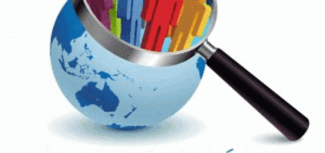 Se crea el Instituto Mexicano de Investigaciones Turísticas.