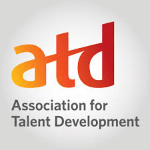 Development of ATSD- American Society of Training Directors
