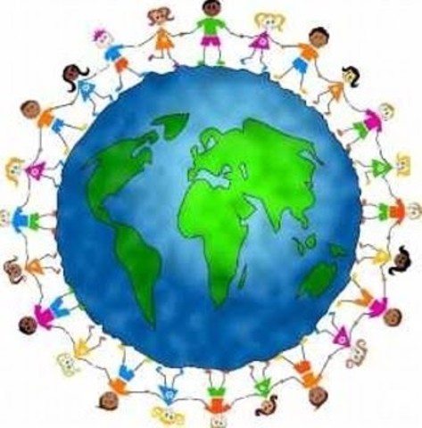 PARADIGMA DETERMINISTA