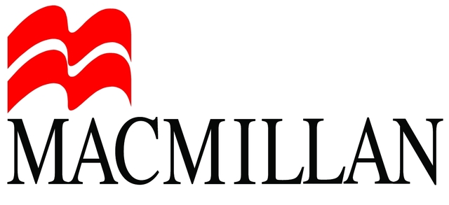 1919-First publishing house