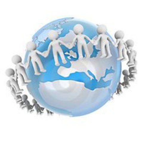 Exito como plataforma: Lanzamiento