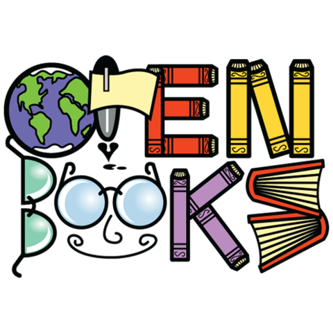 1920's-1930's; Modern picture books developed