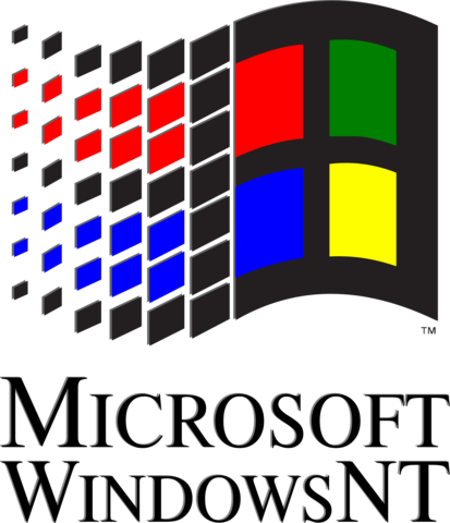 Windows NT es una familia de sistemas operativos producidos por Microsoft, de la cual la primera versión fue publicada en julio de 1993.