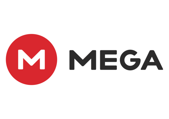 Mega