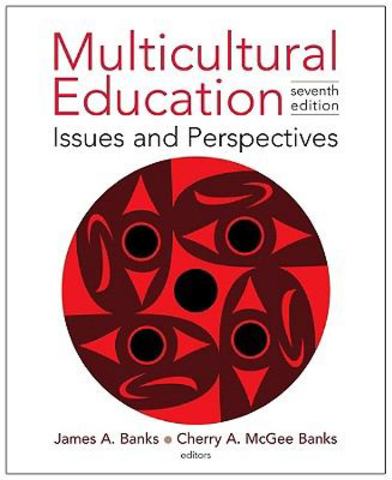 Multicultural Education