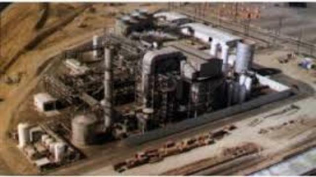 Perfeccionamiento del dinamo