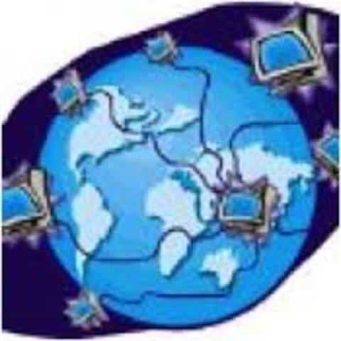 Edad de la información y las comunicaciones