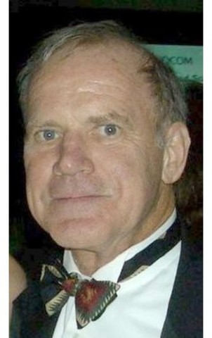 Cadena de polimerasa