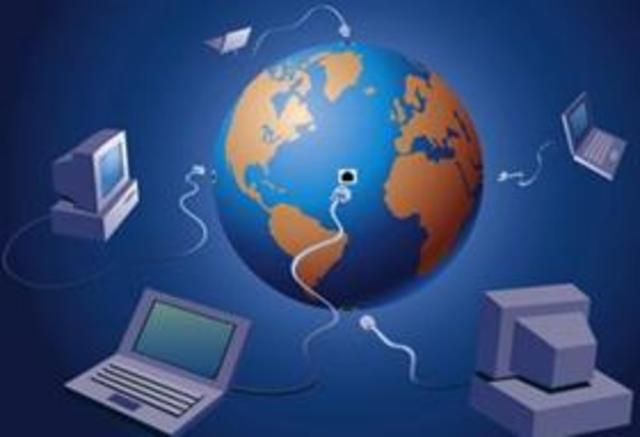 Otra Revolución Científica se esta llevando a cabo con grandes avances en la Química, Física, Biología, Medicina, Sociología, Psicología y Tecnología