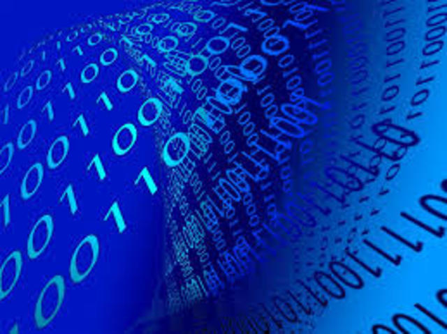 Primeras técnicas de programación