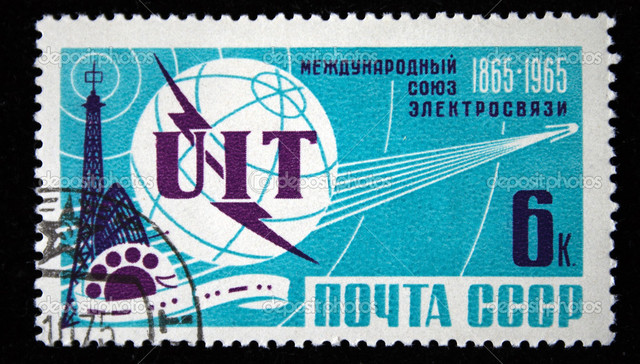 Las telecomunicaciones se refuerzan