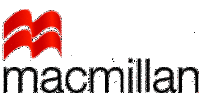 Macmillan Publishing House