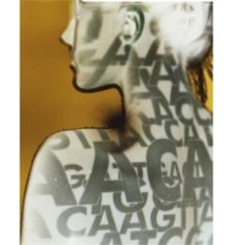 Publica la primera secuencia con 99.99% de fidelidad