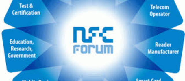NFC-Forum