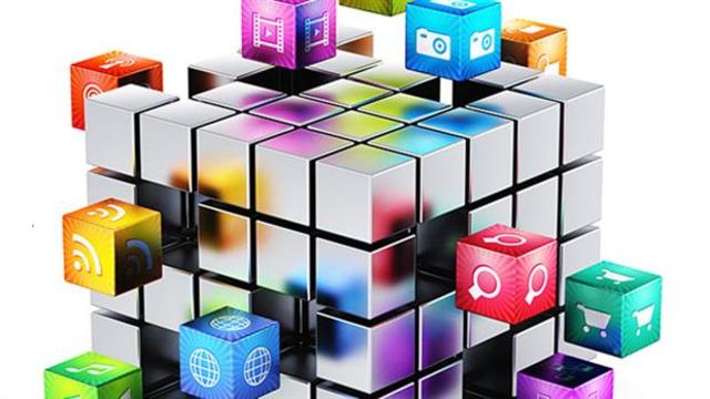 Telecomunicaciones y sus aplicaciones