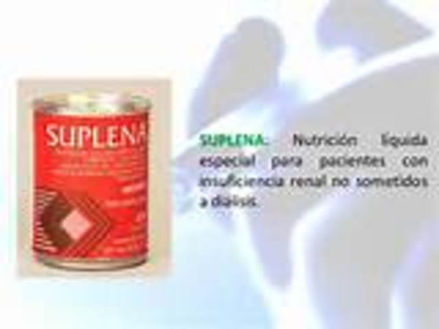 Alimentación pilorica