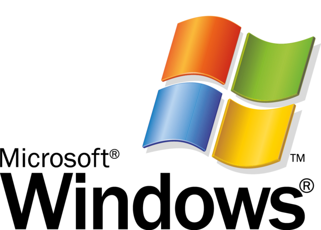 MIcrosoft - Windows
