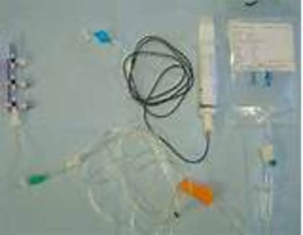 Alimentación químicamente definidas y estandarizadas