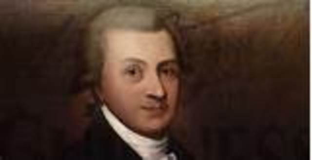 Arthur Beida y Rudely Krauts