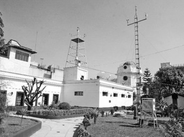 Departamentos Ing en computacion