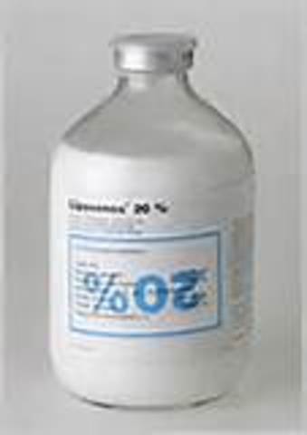 científicos de EUA y Japón