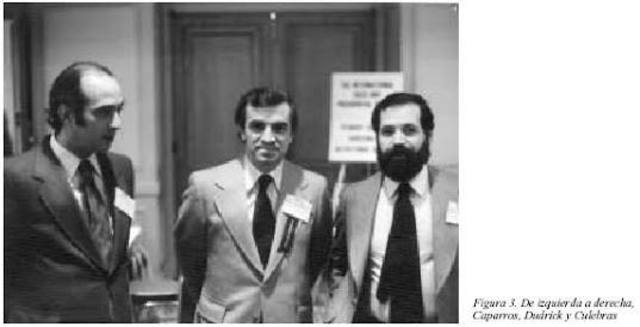 Stanley Dudrick y Jonatahan Rhoads