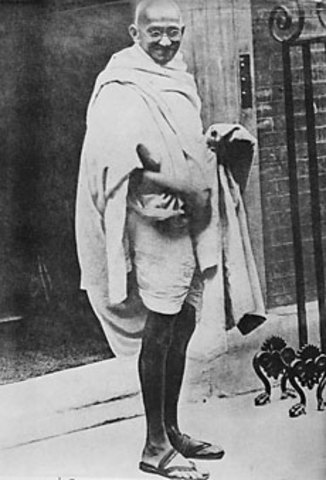 viaje a gran bretaña