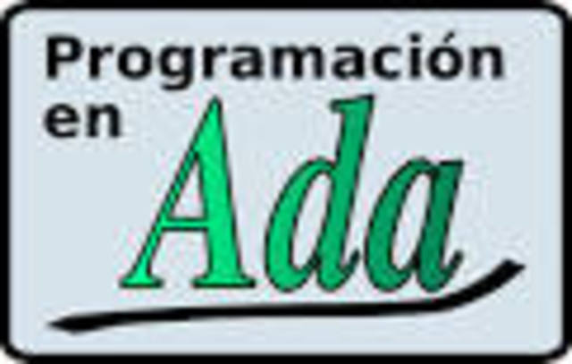 ADA
