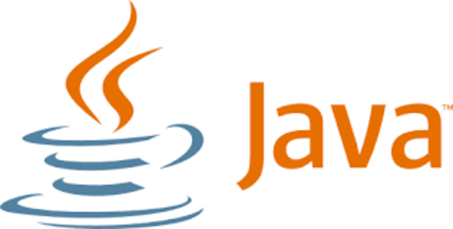 Java