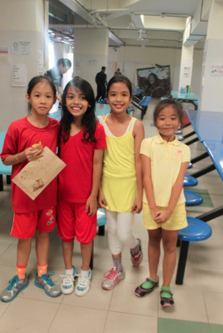 Moving back to Kuala Lumpur