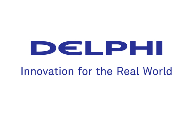 Delphi