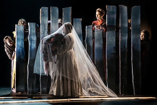 Rusiškas sąsiuvinis