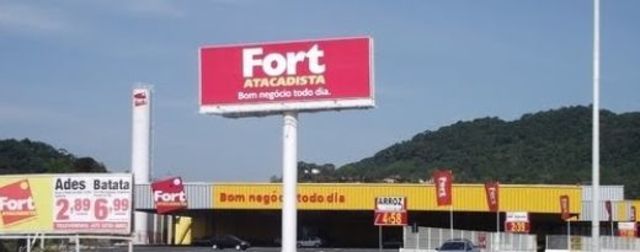 Meu primeiro emprego