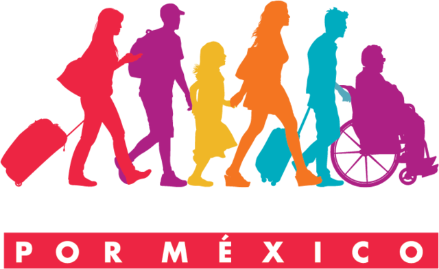 Reglamento de las agencias INFRATUR